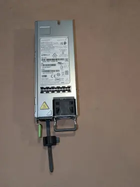Ps-2162-95 Lite-on Liteon Power Supply 1600w Model
