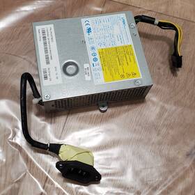 Lite-on Ps-2181-01 Lenovo Thinkcentre Edge 91z Liteon Power Supply 0a72541 03t9023