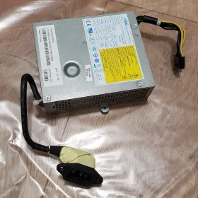 Ps-2181-01 Lite-on Lenovo Thinkcentre Edge 91z Liteon Power Supply 0a72541 03t9023