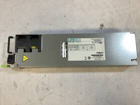 Lite-on Ps-2302-13l Lite-on 3000w 250v 16a Switching Power Supply Silver Inch A7d