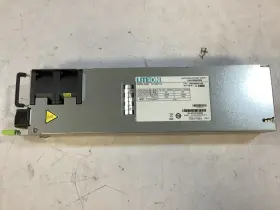 Ps-2302-13l Lite-on 3000w 250v 16a Switching Power Supply Silver Inch A7d