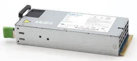 Ps-2471-1q1 Lite-on Liteon 470w Server Power Supply P/n