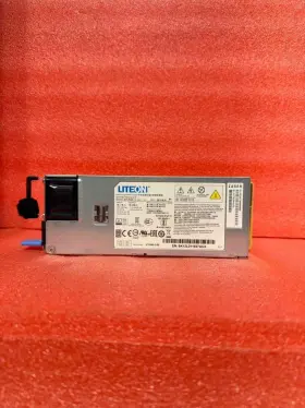 Ps-2801-12l Lite-on Liteon 800w Power Supply