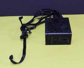 Lite-on Ps-4102-6 Liteon 80 Gold 1000w Atx Desktop Pc Power Supply Psu