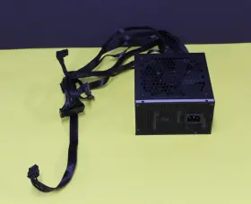 Ps-4102-6 Lite-on Liteon 80 Gold 1000w Atx Desktop Pc Power Supply Psu