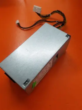 Ps-421-02 Lite-on Desktop Pc Power Supply Liteon 240w