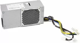 Ps-4241-02 Lite-on Liteon 240w 14 Pin Power Supply For Thinkcentre M73 / M78