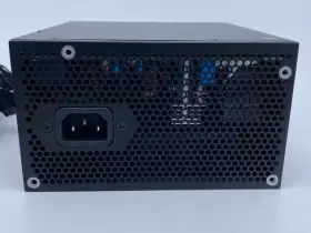 Ps-4801-6 Lite-on 800w 80 Plus Gold Atx 12v Power Switching Supply Psu