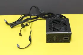 Ps-4851-6u Lite-on Liteon 80 Gold 850w Atx Desktop Pc Power Supply Psu