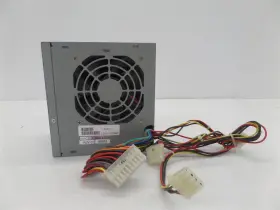 Ps-5101-2b Lite-on Liteon 90w Power Supply