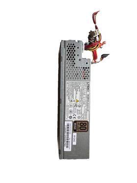Lite-on Ps-52-1-9ab Power Supply
