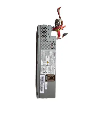 Ps-52-1-9ab Lite-on Power Supply