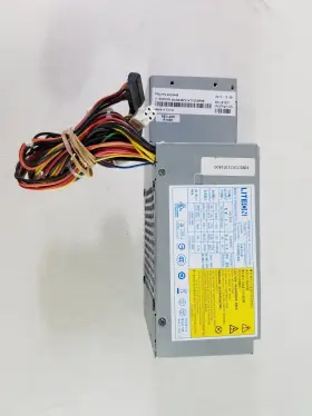 Ps-5241-01 Lite-on Liteon 240w 24 Pin Sff Desktop Power Supply
