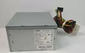 Ps-6301-08a Lite-on Liteon 300w Desktop Power Supply Psu