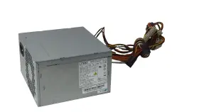 Ps-6301-08a3 Lite-on Liteon Ps-6301-08a 300w Power Supply Mfg2012/02/08