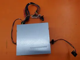 Ps-6301-18 Lite-on Desktop Pc Power Supply 300 W