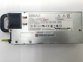 Lite-on Ps21223h Lot 3x Liteon Ps-2122-3h 12v 1200w Power Supply Psu Server
