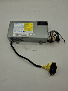 Lite-on Ps215101 Lite-on Ps-2151-01 150w Switching Power Supply