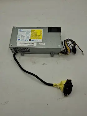 Ps-2151-01 Lite-on Ps215101 150w Switching Power Supply