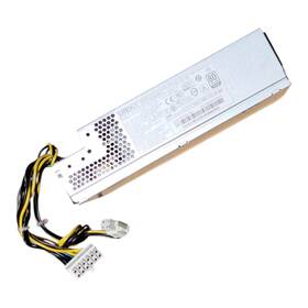 Lite-on Ps32219ae Liteon Ps-3221-9ae 220w 80 Plus Bronze Power Supply For Acer Veriton X2640g