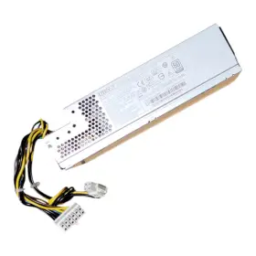 Ps-3221-9ae Lite-on Ps32219ae Liteon 220w 80 Plus Bronze Power Supply For Acer Veriton X2640g