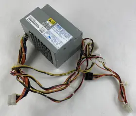 Ps-5022-3m Lite-on Ps50223m Liteon 230w Power Supply Tested
