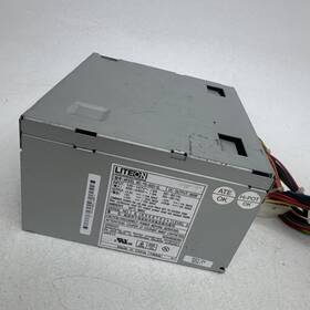 Lite-on Ps50225l Liteon Power Supply Model Ps-5022-5l 200w Dc Output