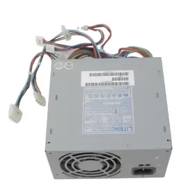 Ps-5201-2f Lite-on Ps52012f Liteon Model Tower Computer Power Supply 200w Output