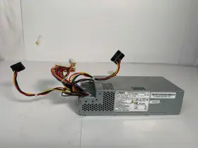 Ps-5221-06a1 Lite-on Ps522106a1 Liteon Ps-5221-06 Desktop Power Supply 220w