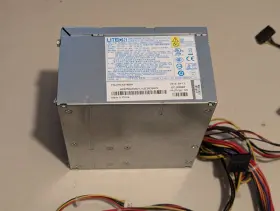 Ps-5281-7vr Lite-on Ps52817vr Liteo. Power Supply
