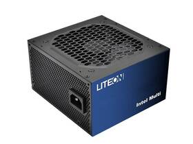 Lite-on Ps560160 Liteon Ps-5601-60 750w Power Supply 80 Gold