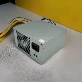 L290bm-00 Lite-on Technology Co. Power Supply 290w Model Number Psu Replacement For Dell Optiplex 3020