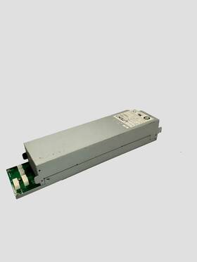 Liteon 009-0019195 Pa-1601-1n Ncr 600w Power Supply