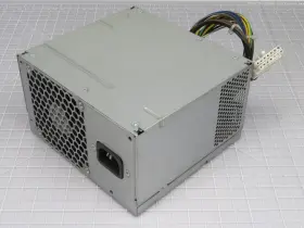 0b56111zvj7zd2c3940 Liteon Ps-4281-02 Power Supply Thinkcentre 270 W T197644