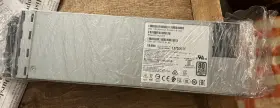 1711-6s Liteon 14liteon Computer Switching Power Supply Units Model Pa Detail In Photos