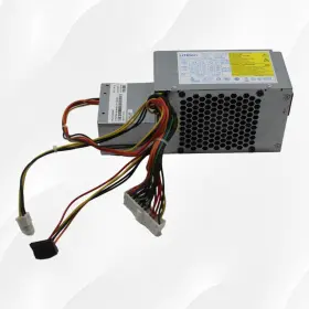Ps-5241-01va-rohs Liteon 45j9448 36001728 45j944 240w Power Supply For Thinkcentre M58