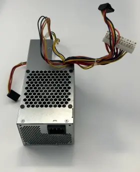Ps-5281-01vf Liteon 54y8805 280w Desktop Power Supply