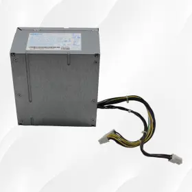 Ps-4281-02 Liteon 54y8900 280w Power Supply For Lenovo M73 M83 M93 Mt
