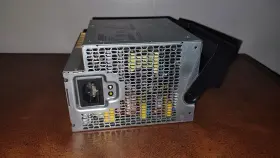 54y8908 Liteon Power Supply 650w