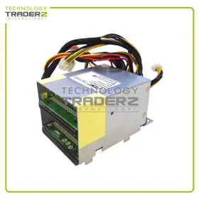 Dd-3112-2v-lf Liteon Precision R5500 1100w Power Distribution 6030b0012801