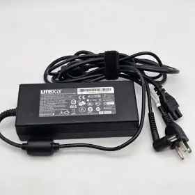 Kp.18003.001 Liteon New Psu 180w 9.47a Pa-1181-09 Power Supply Acer Aspire 7600u U5-620 5600u