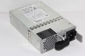 Nxa-pac-500w Liteon 500w Switching Power Supply