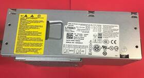 Liteon P164n Dell Inspiron 530s 546s Vostro 200 250w Power Supply Ps-5251-03