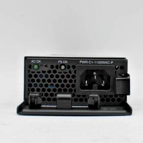 Liteon Pa-1112-6s