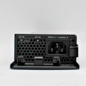 Pa-1112-6s Liteon