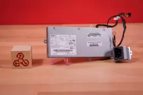 Pa-1151-1 Liteon Mini 6 Pin 150w 100-240v 60 Hz Aio Desktop Power Supply