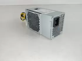 Pa-2221-3 Liteon Lot Of 5 210w 10 Pin Power Supply For Thinkcentre M800 / M900