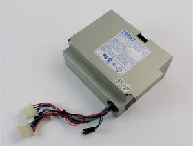 Pa-2460-1 Liteon Power Supply