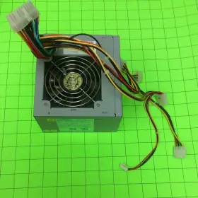 Ps-5151-6b Liteon Desktop Computer Power Supply Psu