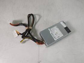 Liteon Ps-5221-8ae 220 W 24 Pin 1u Desktop Power Supply